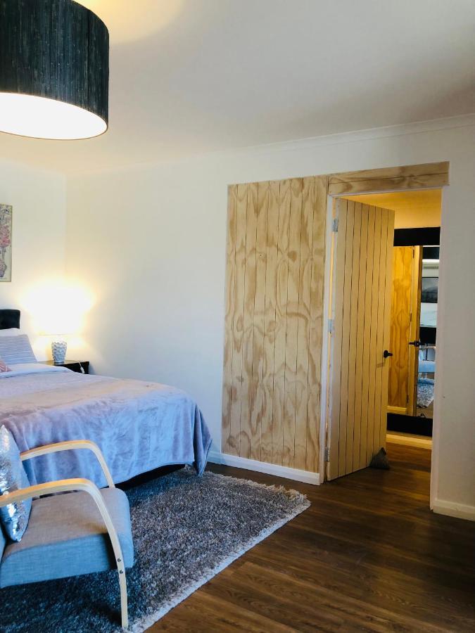 Lux Studio In Dunedin Central Exteriör bild